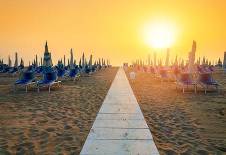 hotelpara it 1-en-273364-offer-end-of-july-2018-in-rimini-early-booking-you-will-get-further-5-discount-for-the-whole-family 009