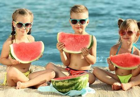 hotelpara it 1-en-273360-july-offer-all-inclusive-3-star-hotel-in-rimini-on-the-sea-with-private-beach-children-free 012