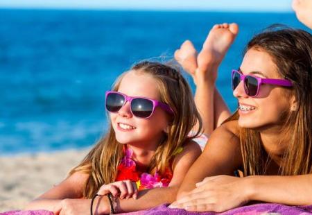 hotelpara it 1-en-273366-offer-inzio-august-hotel-rimini-right-on-the-sea-with-free-beach-children-free-up-to-4-years 014