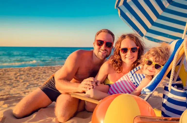 hotelpara it 1-it-273334-giugno-2018-vacanze-al-mare-a-rimini-con-la-tua-famiglia-bambini-gratis-fino-6-anni-spiaggia-gratis 007