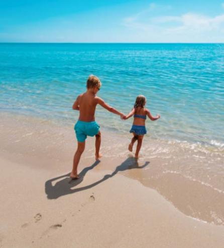 hotelpara it 1-it-273334-giugno-2018-vacanze-al-mare-a-rimini-con-la-tua-famiglia-bambini-gratis-fino-6-anni-spiaggia-gratis 013