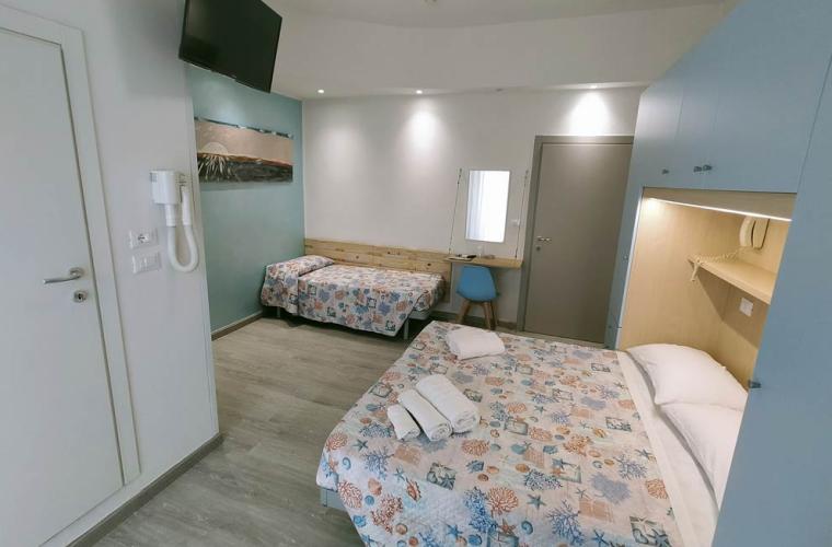 hotelpara it le-camere 009