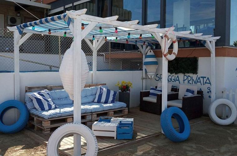 hotelpara en hotel-with-beach 009