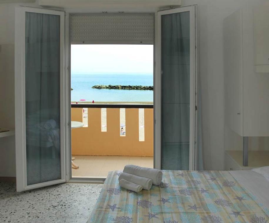 hotelpara it le-camere 010