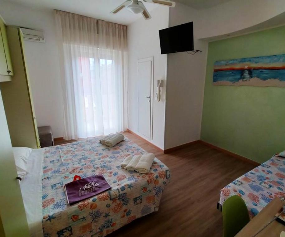 hotelpara it le-camere 014