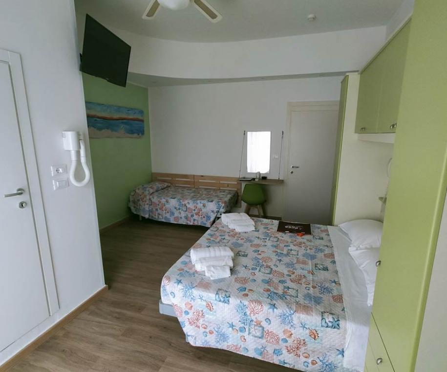 hotelpara it le-camere 015