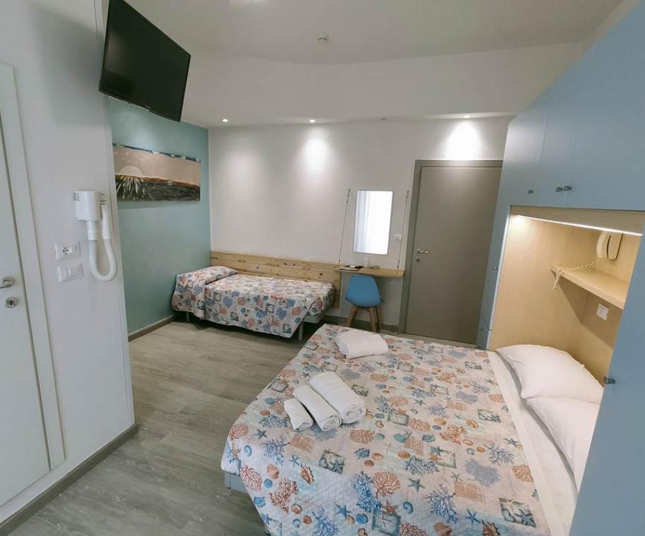 hotelpara it le-camere 013