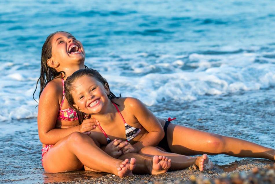 hotelpara it 1-it-273334-giugno-2018-vacanze-al-mare-a-rimini-con-la-tua-famiglia-bambini-gratis-fino-6-anni-spiaggia-gratis 004