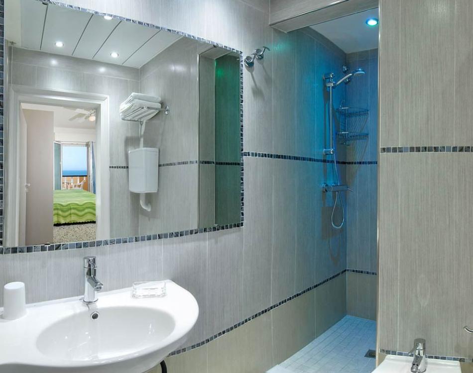 hotelpara it le-camere 007