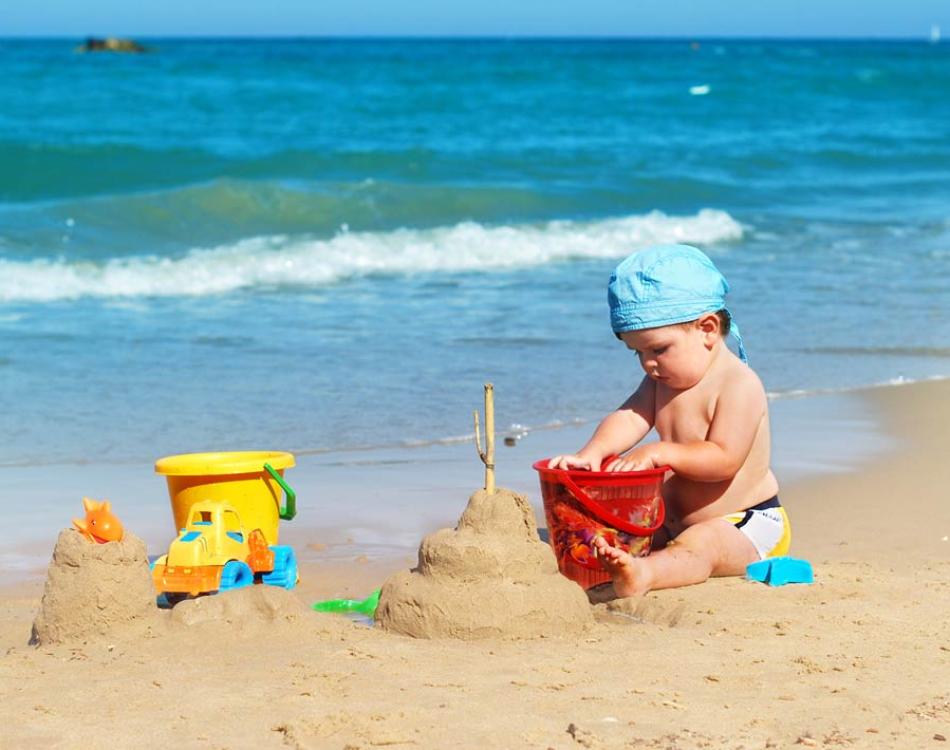 hotelpara it hotel-per-bimbi-e-famiglie 008