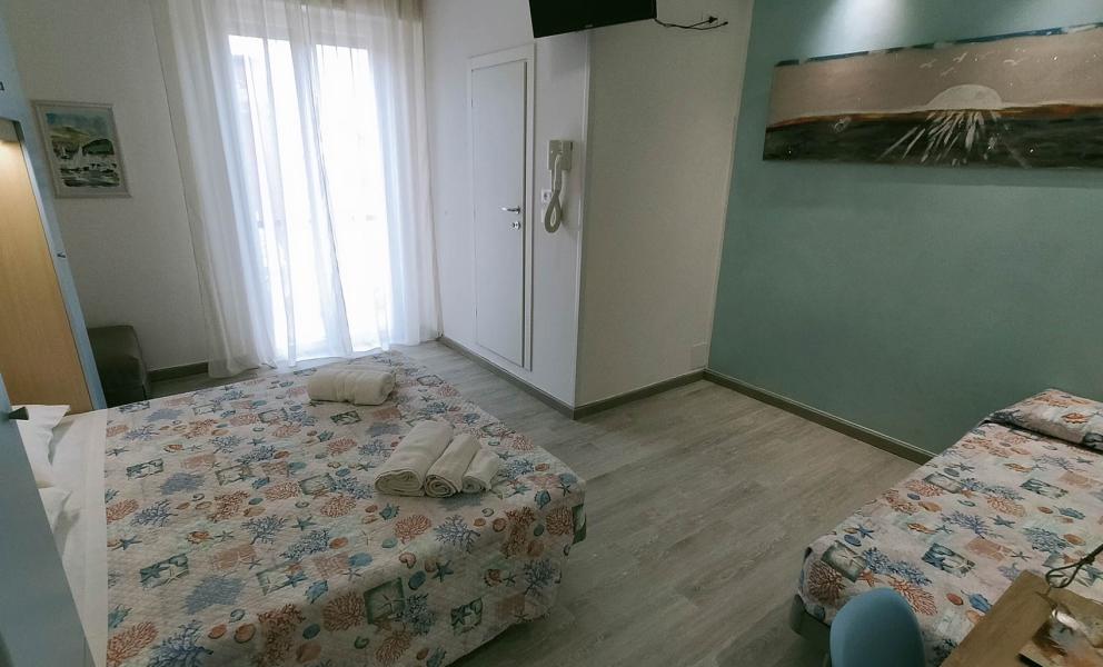 hotelpara it le-camere 005